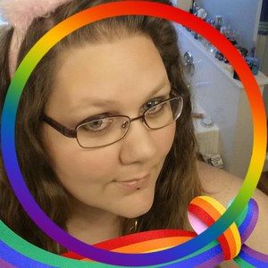 Meet your Posher, Tommie